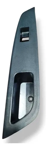 Moldura Comando Vidro Diant Direito Etios 2015 742310d180