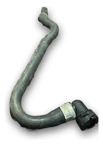 Mangueira Superior Radiador Fiat Uno Way 1.0 2010 2011 2012