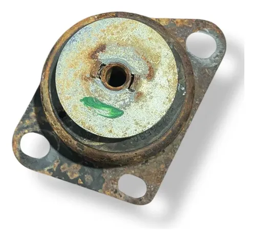 Coxim Câmbio Superior Fiat Siena 1.0 2013 A 2015 - 51736530