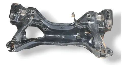 Quadro Agregado Suspensão Honda Civic Lx 1.6 1999 2000 2001