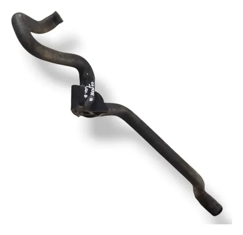Carcaça Valvula Termostatica Mercedes A160 2000 1688350097