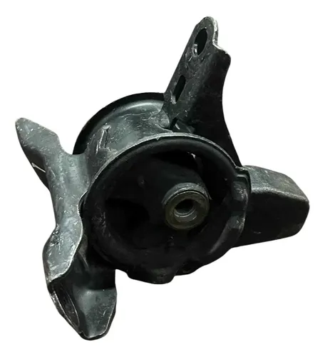 Coxim Cambio Honda Fit 1.4 2003 2004 2005 2006 2007 2008