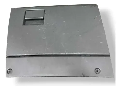 Porta Luvas Chevrolet Meriva 1.8 2009 2008 2010 93366070