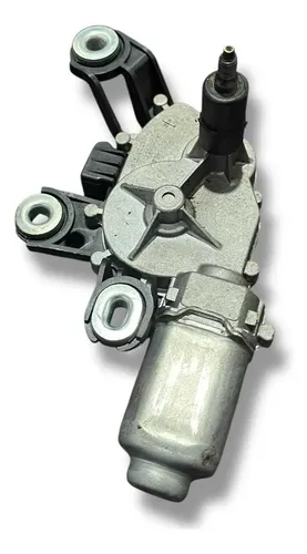 Motor Limpador Traseiro Audi Q3 2014 2015 8u0955711