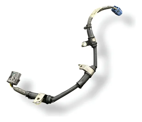 Chicote Sensor Rotação Honda Fit 1.5 2015 2016 2017 2018