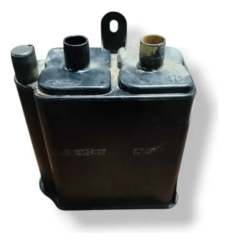 Filtro Canister Ford Mondeo 2.0 1997 1998 A 2000 E2be9d656
