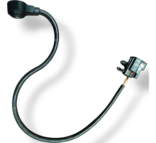 Sensor Detonação Motor Ford Ka 2018 2019 2020 E3ba12a699aa