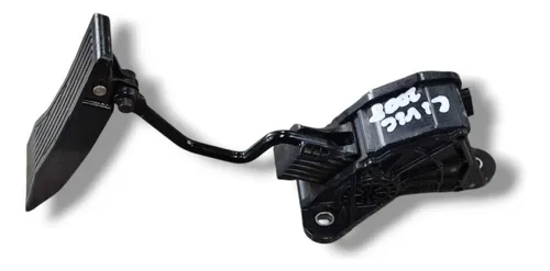Pedal Acelerador Eletrônico Honda Civic 1.8 2008 2009 2010 