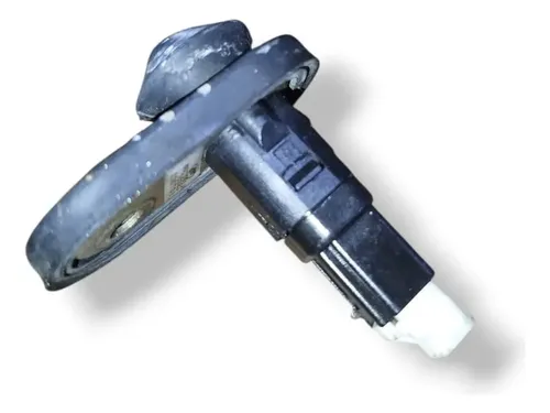 Botão Interruptor Porta Lifan X60 2013 2014 2015 B3758110