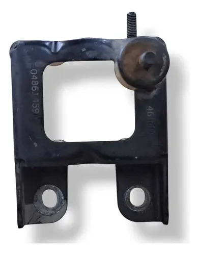 Suporte Coxim Cambio Chrysler Grand Caravan 2005 04861459