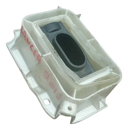 Suporte Válvula Expansão Mitsubishi Lancer 2012 Cab132a01