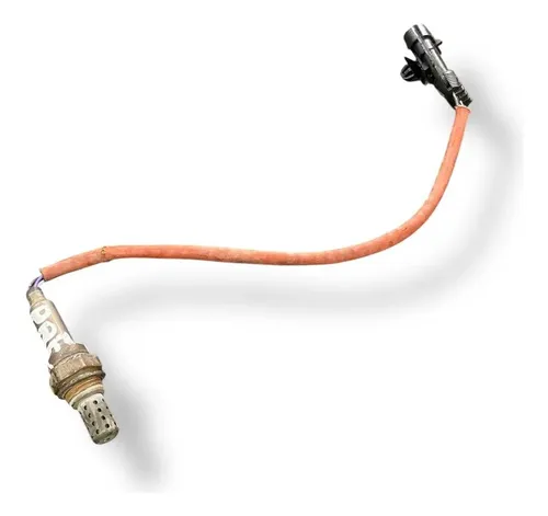 Sonda Lambda Pré Catalisador Fiat Punto 2008 2009 2010