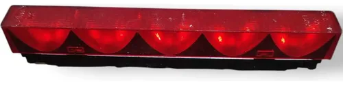 Break Light Ford Mondeo 2.0 1996 1997 1998 1999 A 2000