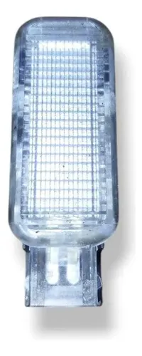 Luz Cortesia Porta Malas Audi A4 2009 2010 2011 094741
