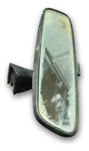 Retrovisor Interno Ford Focus 2008 2009 2010 2011 1e9014276