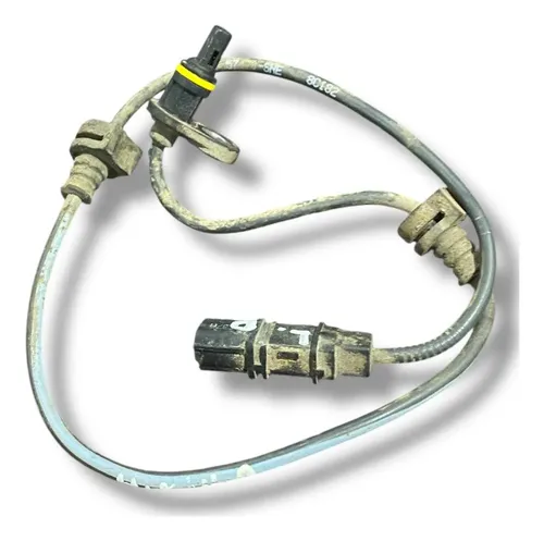 Sensor Abs Lado Direito Honda Civic 2.0  2013 2015 2016