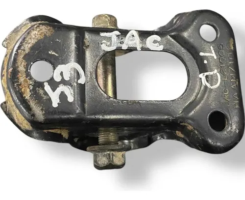 Suporte Braço Traseiro Direito Jac J3 2013 2014 2015 L21005