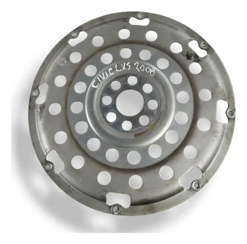 Suporte Volante Motor Honda Civic Lxs 1.8 2008/2009/2010/11