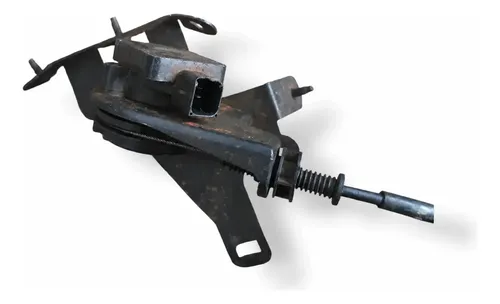 Sensor Pedal Acelerador Citroen Xsara 1.6 2000 2001 2002