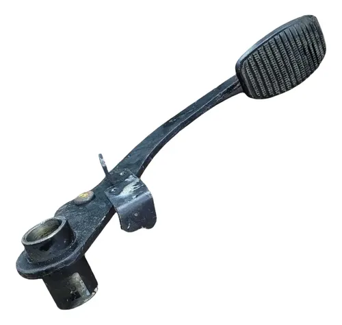 Pedal Freio Fiat Uno Fiorino 1.3 2002 2003 2004 2005 2006