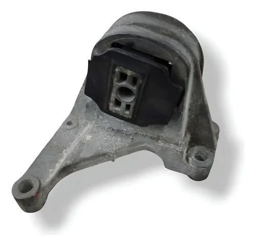 Coxim Superior Motor Volvo S60 2.0 2001 2002 2003 2004 2005
