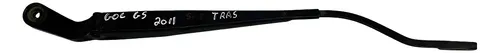 Braço Limpador Vidro Traseiro Vw Gol Parati G3 G4 G5 2011