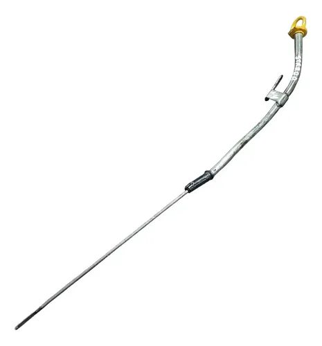 Vareta Nível Óleo Motor Fiat Strada 2008 2009 2010 2011 2012