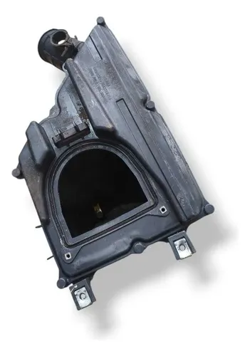Filtro Ar Honda Cbx Twister 250 - 2001 2002 A 2009 Original
