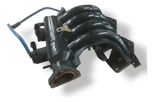 Coletor Admissão Fiat Uno Mille 2003/2004/2005 0261230030