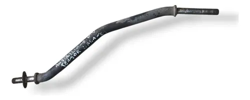 Braço Tensor Balança Dianteira Direita Chevrolet Omega 2000