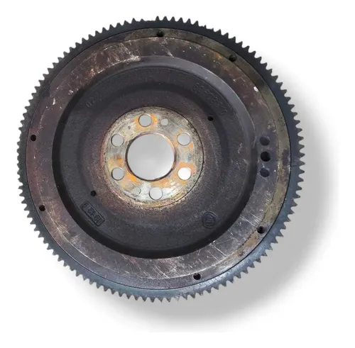 Volante Cremalheira Motor Fiat Brava 1.8 16v 2000 A 2003