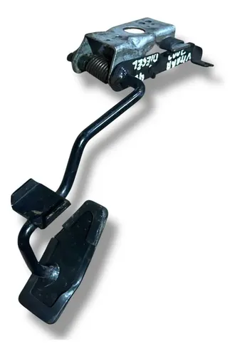 Pedal Acelerador Suzuki Vitara 2000 2001 2002