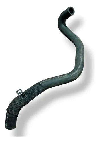 Mangueira Agua Radiador Mercedes Cla200 2013/14 A2465010358