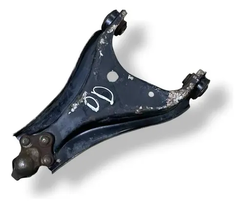Bandeja Balança Dianteira Direita Renault Duster 2014 2015