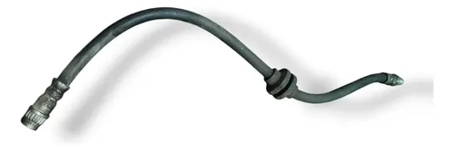 Flexivel Freio Dianteira Esquerda Renault Fluence 2012 2013