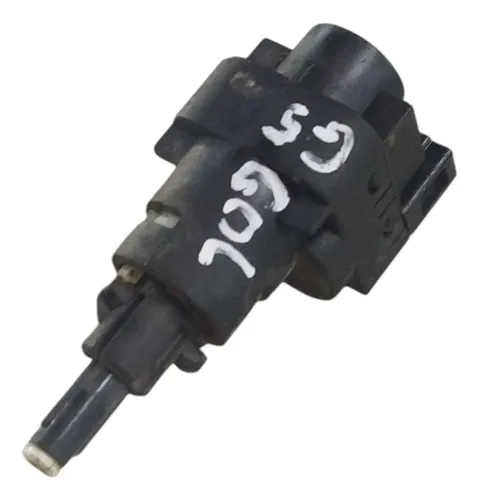 Interruptor Sensor Pedal Freio Vw Gol G5 1.6 2011 6q0945511