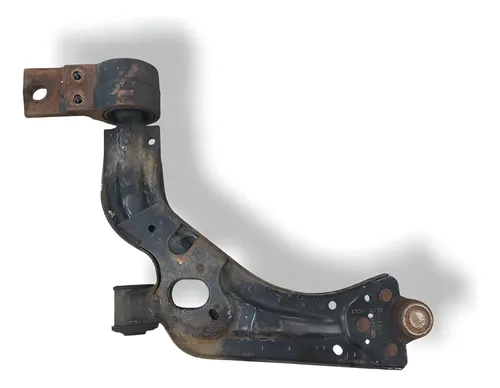 Bandeja Suspensão Dianteira Direita Ford Ka 1.0 1304120725