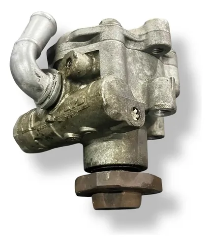 Bomba Direção Hidráulica Vw Voyage Gol G5 G6 2014 1j0422154a