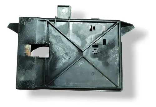 Suporte Filtro Canister Ford Mondeo 1997 A 2000 93bb9d665cd