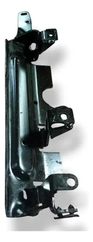 Suporte Flauta Combustível Renault Kwid 2024 2025 175b11571r