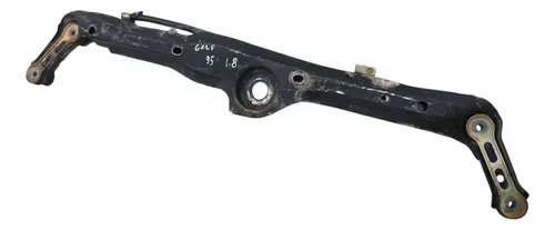 Travessa Inferior Frontal Volkswagen Golf 1.8 1994 A 1998
