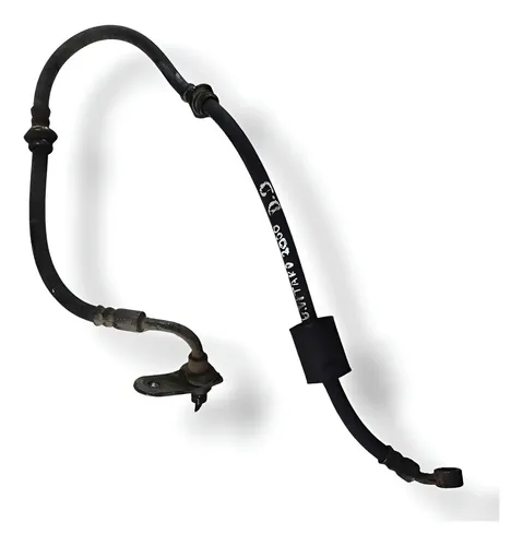Sensor Abs Dianteiro Direito Suzuki Grand Vitara 2000 A 2004