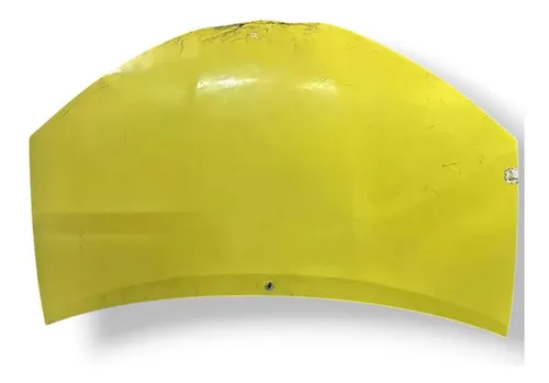 Capo Toyota Etios 2013 2014 2015 2016 2017 2018 Com Detalhe
