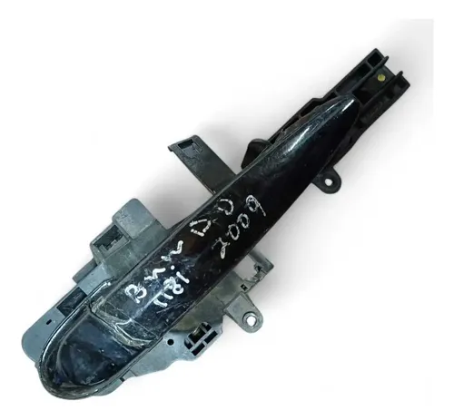 Maçaneta Externa Dianteiro Direito Bmw 118i 2006 2008 2009