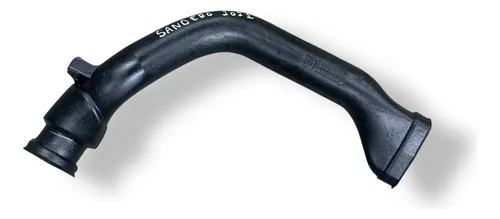 Duto Entrada  Ar Renault Sandero 2021 2022 278714496r