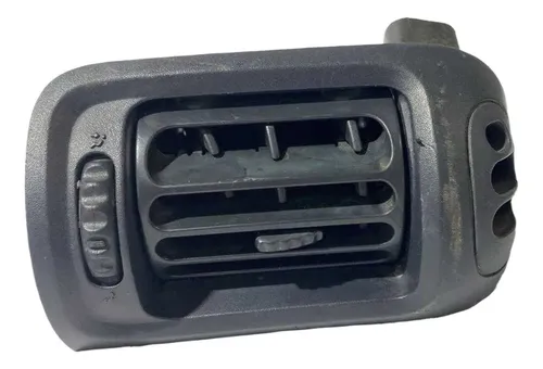 Difusor Ar Lado Direito Renault Clio Exp 1.0 2006 95095311
