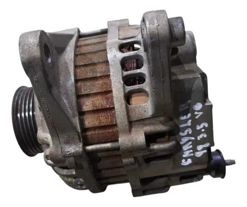  Alternador Chrysler 300m 3.5 V6  1996 1997 1998 1999  