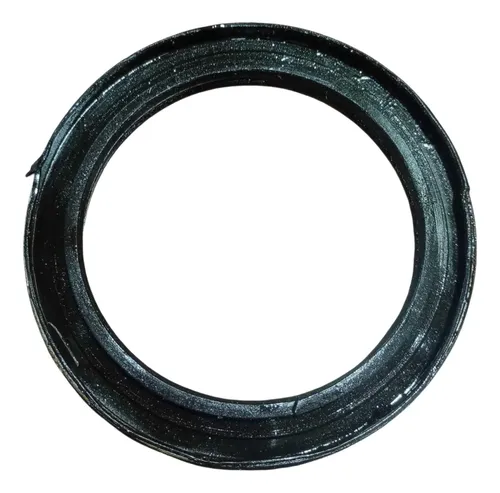 Retentor Volante Toyota Etios 2013 2014 2015 2016 115025013