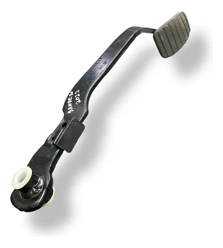 Pedal Freio Renault Sandero 1.6 - 2018 2019 2020 2021 2022