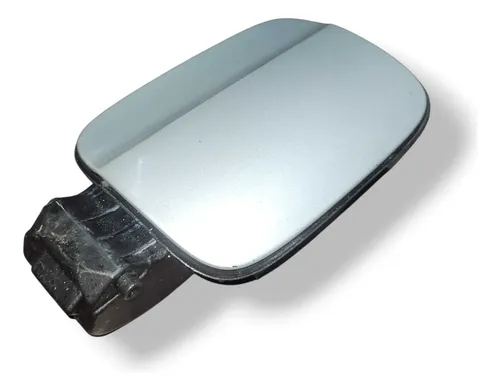 Portinhola Tanque Combustível Audi A4 2010 2011 8k0010508b Prateado 2010